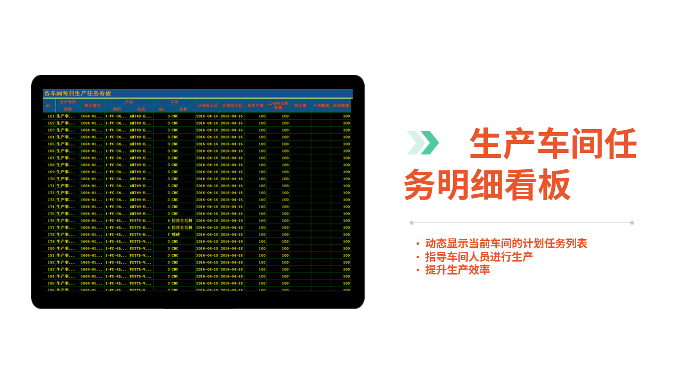 星空平台-星空（中国）
与PLM软件有什么区别?