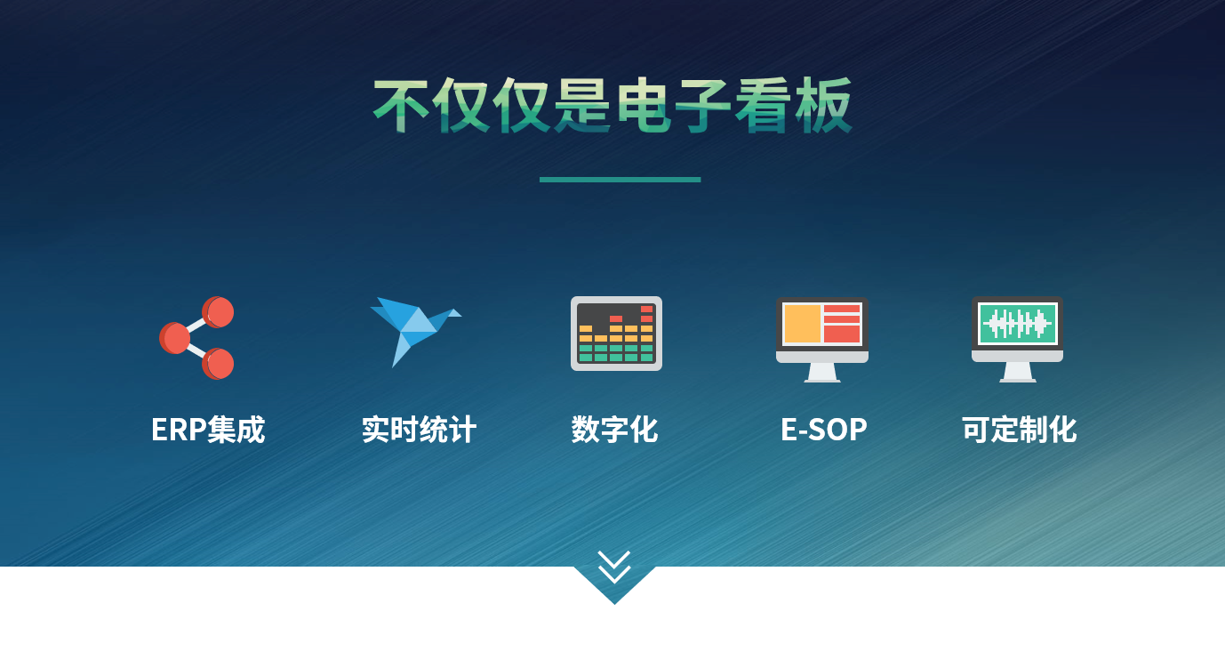 星空平台-星空(中国)
跟办公软件之间有什么区别?